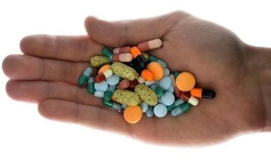 Regulators step up scrutiny of drug makers Dr Reddy's buys 8 drugs from Teva, Allergan in $350 mn deal