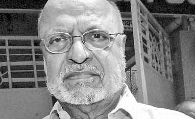 The numerous cuts ordered by censor board to Udta Punjab will destroy the film: Shyam Benegal The numerous cuts ordered by censor board to Udta Punjab will destroy the film: Shyam Benegal