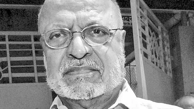 The numerous cuts ordered by censor board to Udta Punjab will destroy the film: Shyam Benegal The numerous cuts ordered by censor board to Udta Punjab will destroy the film: Shyam Benegal