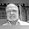 Shyam Benegal Shyam Benegal