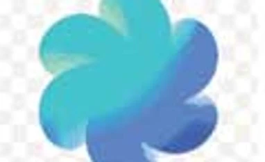 The Strategist Quiz (#465) The Strategist Quiz (#465)