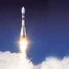 India's first private rocket set for launch in 2020