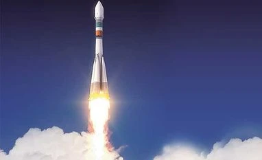 India's first private rocket set for launch in 2020 India's first private rocket set for launch in 2020