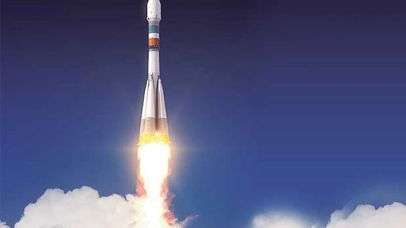 India's first private rocket set for launch in 2020 India's first private rocket set for launch in 2020