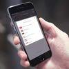 Opera VPN: Making the internet open