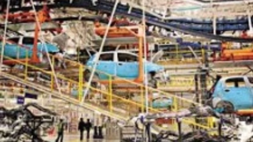 Focus on corrosion prevention to save cost and energy Focus on corrosion prevention to save cost and energy