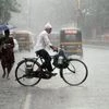 Southwest monsoon continues to cover entire Karnataka