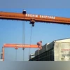 A complete Indian bid for $7-bn LNG tender