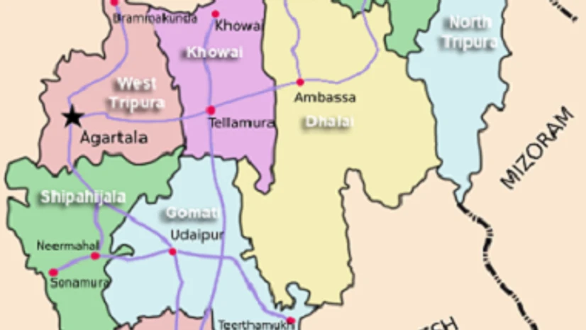 Photo Credit: Wikipedia Photo Credit: Wikipedia