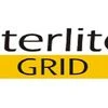 Sterlite Grid applies to raise funds via infra investment trust