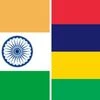 FinMin sets up Working Group to examine India-Mauritius DTAA concerns
