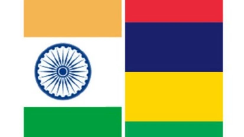 FinMin sets up Working Group to examine India-Mauritius DTAA concerns FinMin sets up Working Group to examine India-Mauritius DTAA concerns