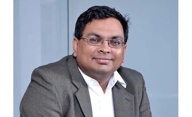 Amid job cuts, Freecharge CEO quits as Snapdeal struggles with funding Govind Rajan, FreeCharge