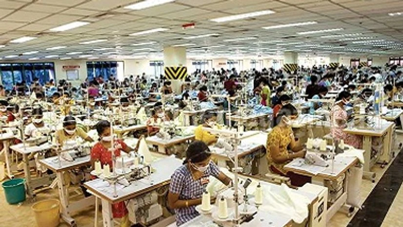 Lesser women in workforce: Assocham calls for remedial action Lesser women in workforce: Assocham calls for remedial action