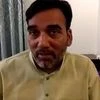 Gopal Rai
