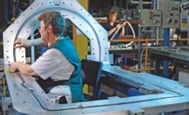 Trelleborg buys Specialty Silicone Fabricators Trelleborg Sealing Solutions business