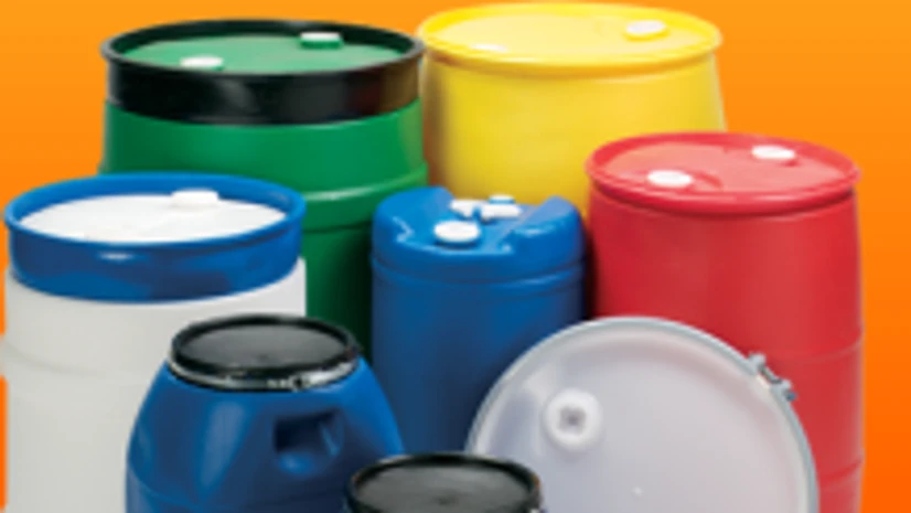 Stone Canyon buys container maker Bway from Platinum Equity for $2.4 bn Stone Canyon buys container maker Bway from Platinum Equity for $2.4 bn