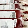Polymed eyeing blood banking sector in UP