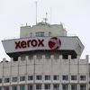 Xerox names Ashok Vemuri as CEO of post-split BPO business