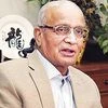 RC Bhargava