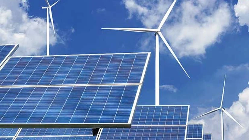 Tata Power Q3 net up 72% to Rs 426 cr, renewables top growth segment Tata Power's Welspun deal is not without risks