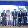 Grupo Antolin opens Sanand plant to make interior components for automobiles