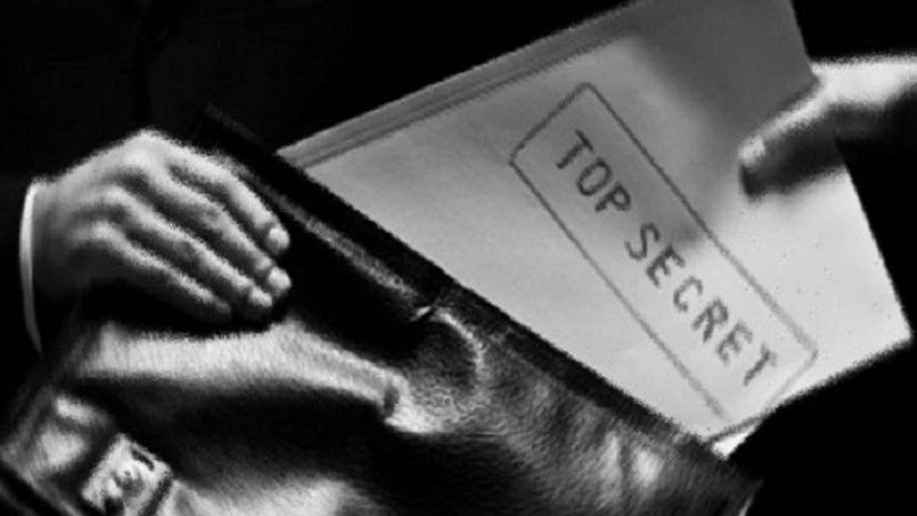 Former IBM employee from China charged with economic espionage Former IBM employee from China charged with economic espionage