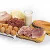 Instead of qualified full-time experts, customs officers to ensure safety of imported food at 125 locations