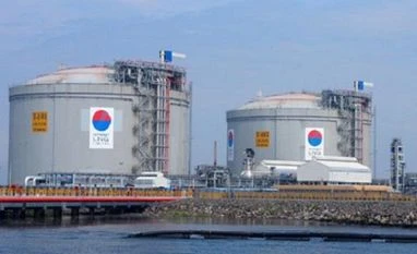 India to double LNG import capacity to 50 million tonnes in a year: Dharmendra Pradhan Govt seeks better LNG deal by teaming up with South Korea and Japan