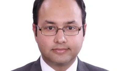 Trends that will shape the personal finance landscape Ankur Kapur