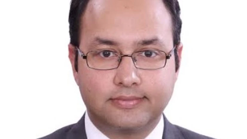 Ankur Kapur Ankur Kapur