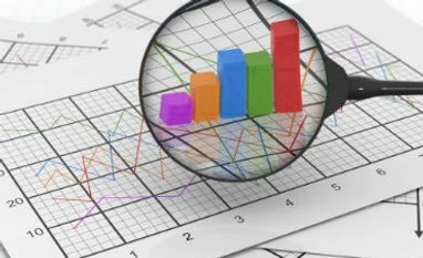 Reprieve for India as MSCI snubs China Reprieve for India as MSCI keeps mainland China out of global indices