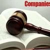 Companies Act needs further amendments: Report