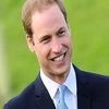 Prince William. Photo: YouTube