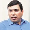 Samara Capital to stay on buyout course