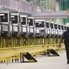 Automobile dealers stare at Rs 1,000 crore hit on transit stocks under GST