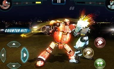 Are you an Indian gamer? Here are 5 online games you must play Gamers, here are five games to watch out for