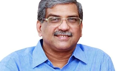 The small finance bank will be profitable within first year of operations: K Paul Thomas K Paul Thomas, CMD, ESAF Microfinance