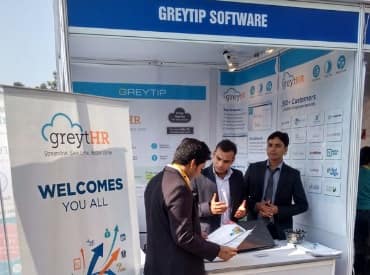 HR solutions provider Greytip raises Rs 35 cr from NEA and Blume Ventures