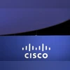 CISCO, NAMTECH enter tie-up to impart training in cybersecurity, AI Cisco sets up second global delivery center in India