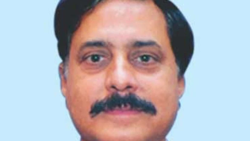 Ariful Hoda Ariful Hoda