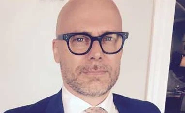 Wartsila India to expand India biz Kimmo Kohtamaki