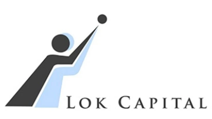Lok Capital announces first close of fund III at $40.5 mn Lok Capital announces first close of fund III at $40.5 mn