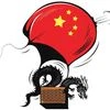 China's bank card market transactions touch $214 trillion
