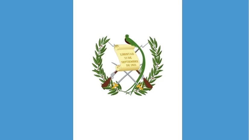 Photo credit: Wikipedia Photo credit: Wikipedia