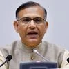 Govt in discussions with stakeholders on no-fly list, says Jayant Sinha