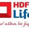 HDFC Life joins Rs 1-trillion market cap league