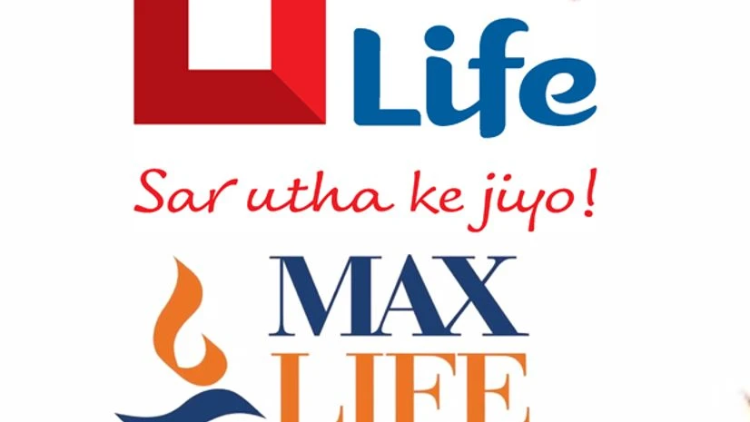 HDFC Life, Max Life Insurance HDFC Life, Max Life Insurance