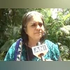 Who is Teesta Setalvad? Who is Teesta Setalvad?