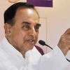 Subramanian Swamy seeks daily hearing in SC over Ayodhya issue